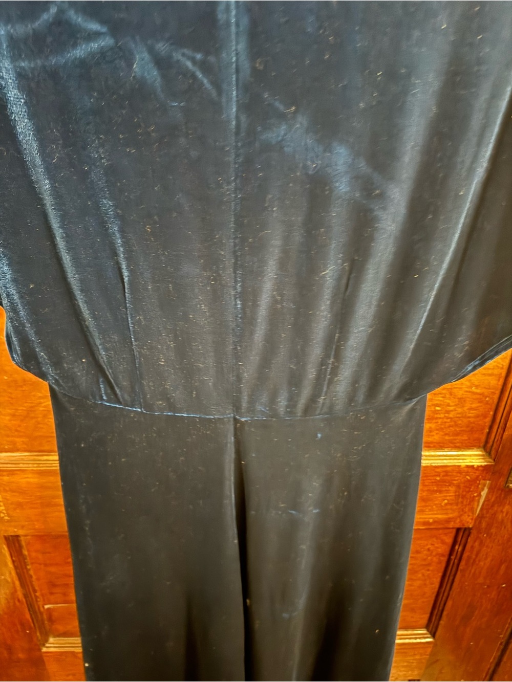 Jeans Subcategory Classification - Picture 3 of 4